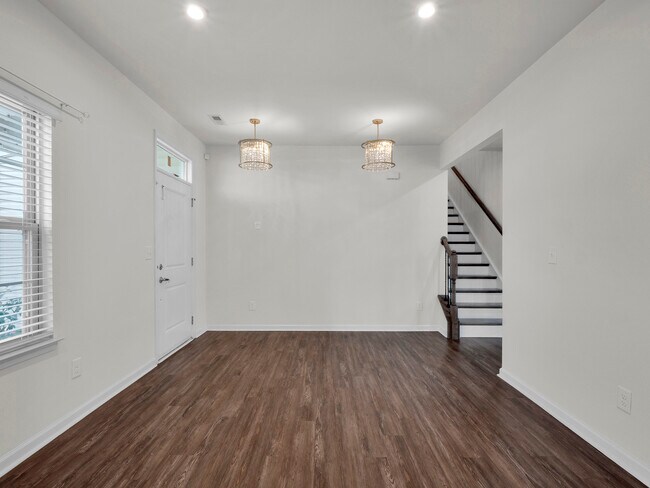 Foto del edificio - 7023 Waterwheel St SW