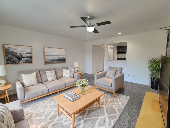 Building Photo - Chesterfield Village