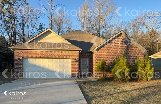 Building Photo - 433 White Oak Cir