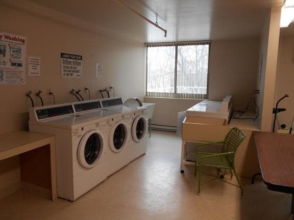 Building Photo - 1 bedroom in Battle Creek MI 49037