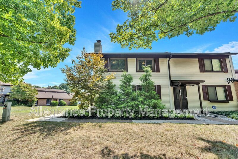 Primary Photo - 2593 Merrywood Ct