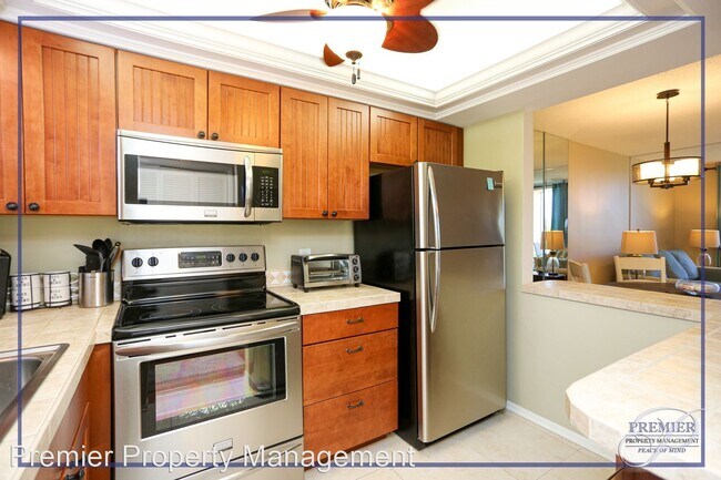 Building Photo - 2 br, 2 bath House - 300 Forest Lakes Boul...