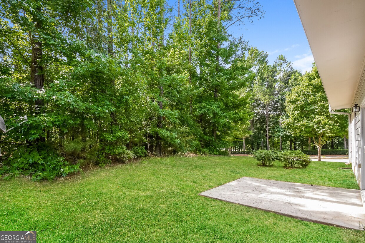 Foto principal - 105 Ridge Rd