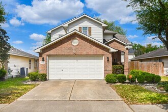 Building Photo - 20506 Lantern Springs Ln