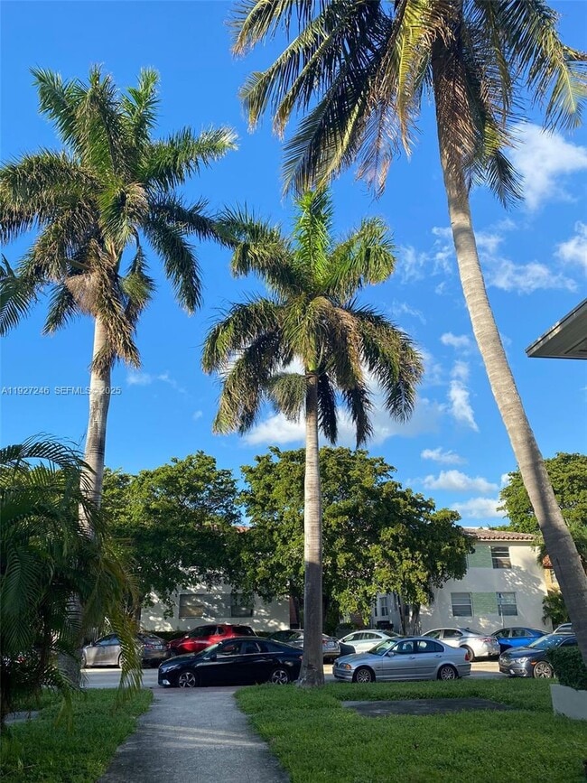 Foto del edificio - 630 84th St