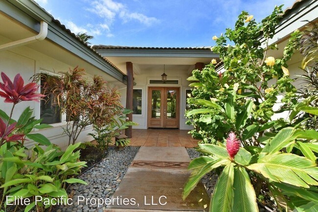 Building Photo - 189 Hakui Loop