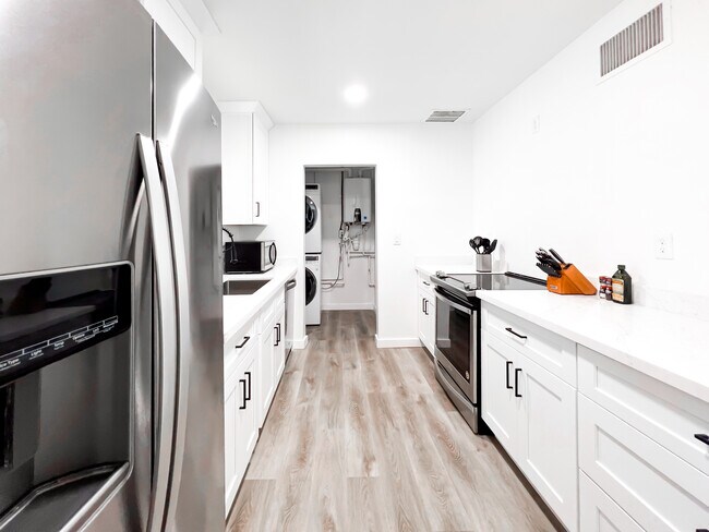 Foto del edificio - 4132 N 3rd Ave