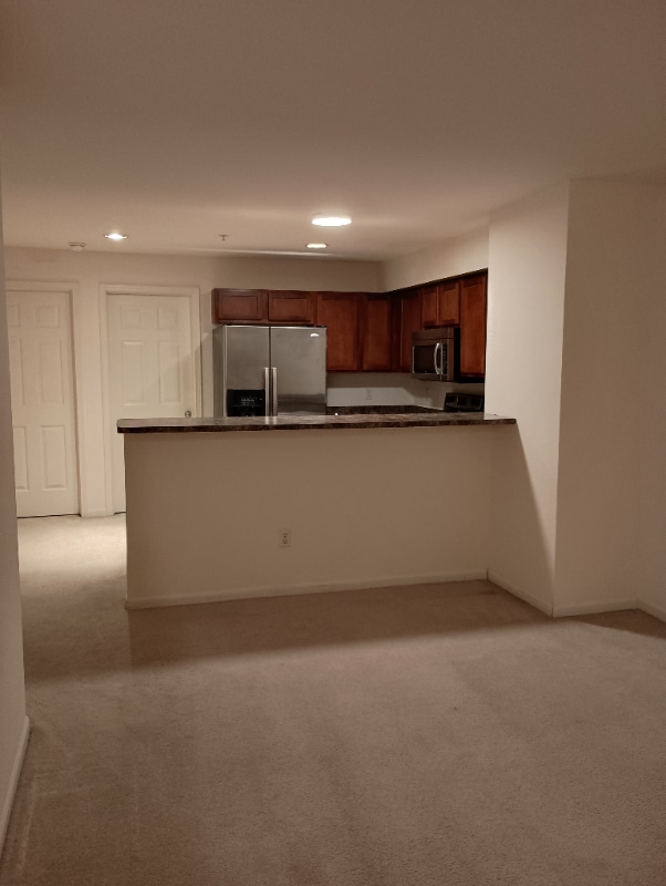 Building Photo - 1083 Beaver Run