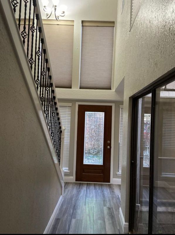 Foto del edificio - 6018 Elkwood Forest Dr