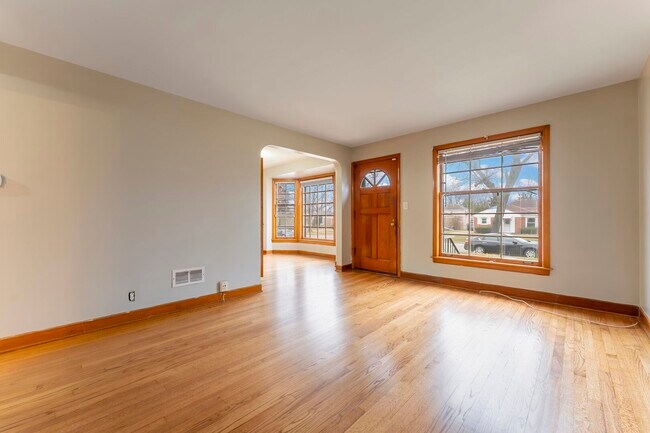 Foto del edificio - 2513 18th Ave