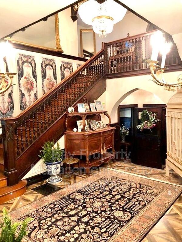 Foto del edificio - 20 Berwick Rd