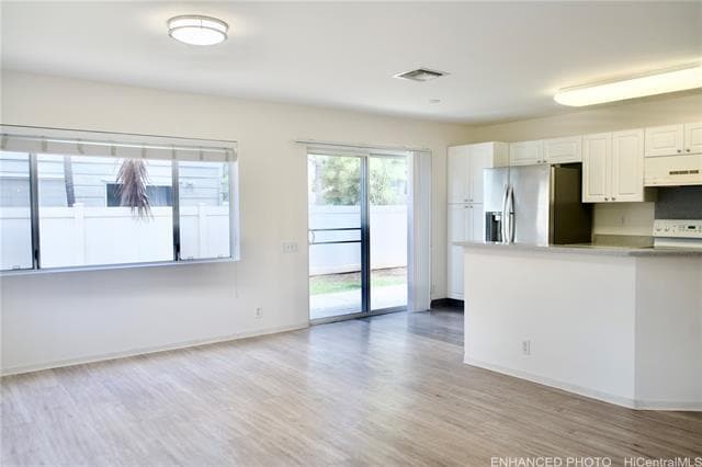 Building Photo - 91-562-562 Makalea St