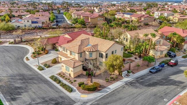 Building Photo - 7390 Arcadia Bluff Ct
