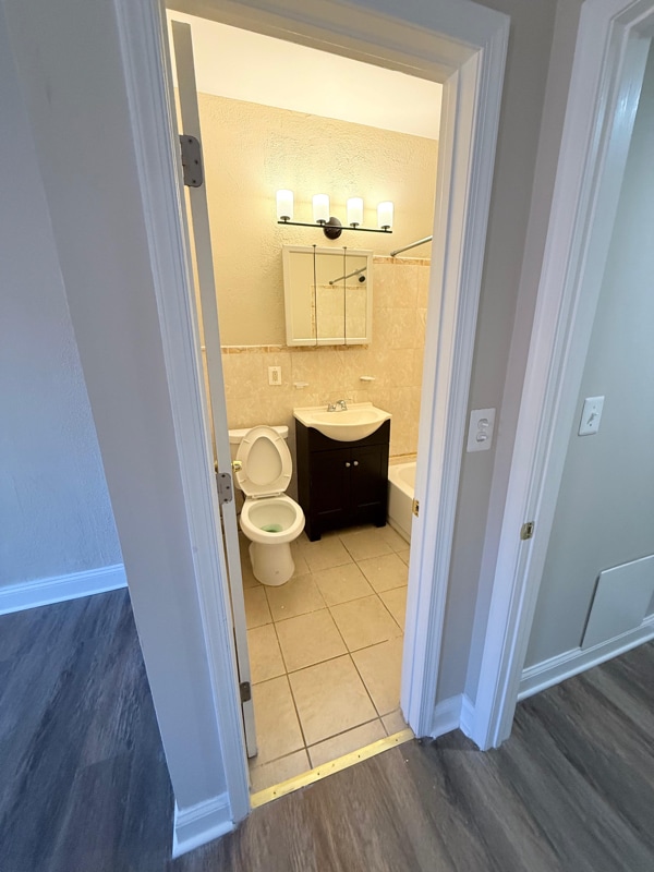 Building Photo - 1005 Edmondson Ave