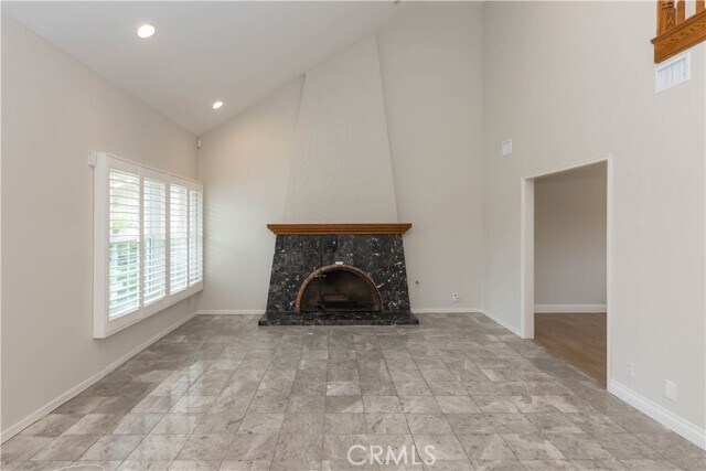 Foto del edificio - 4925 Rockvalley Rd