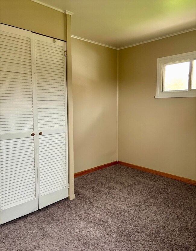 Foto del edificio - 1 Level Living (Union Township)