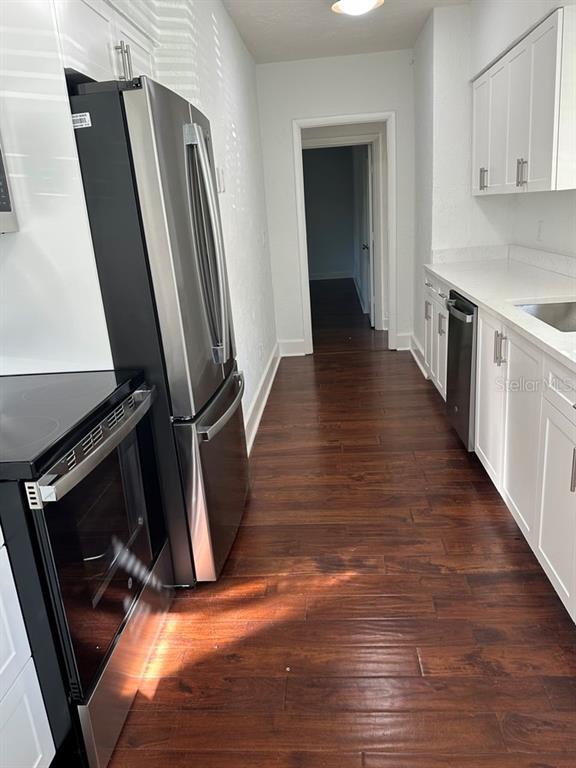 Foto del edificio - 1614 N Osceola Ave