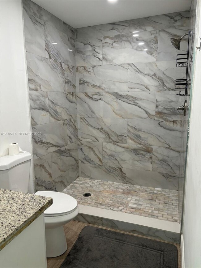 Foto del edificio - 15050 Pierce St