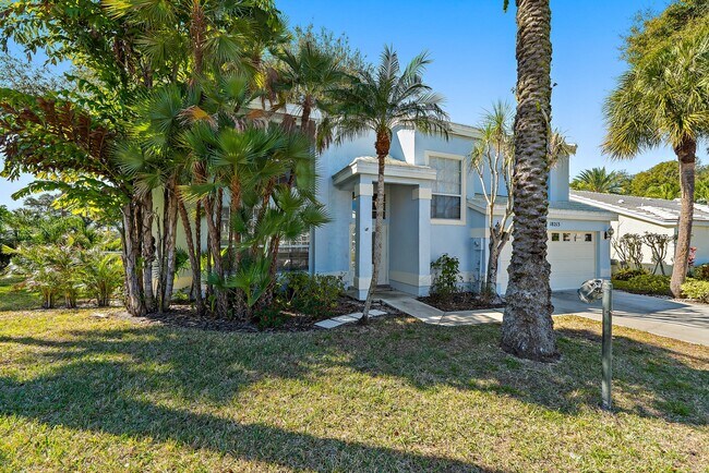 Foto del edificio - 18213 SE Fairview Cir