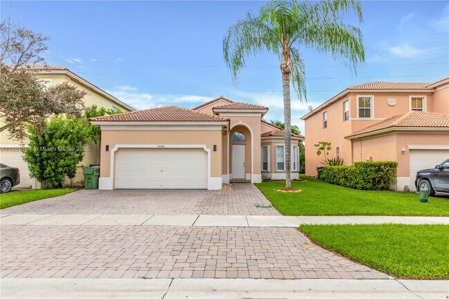 Foto del edificio - 4108 NE 22nd St