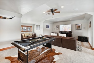 Building Photo - 14 Glacier Cir Building Photo - 14 Glacier Cir