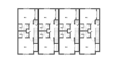 Building Photo - 5534 Cairo Rd