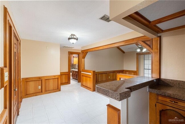 Building Photo - 1506 Marla Dr