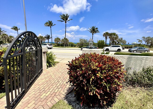 Foto del edificio - 200 S Ocean Blvd