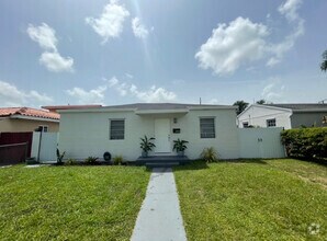 2 Bedroom Apartments For Rent In South Miami Fl Apartments Com