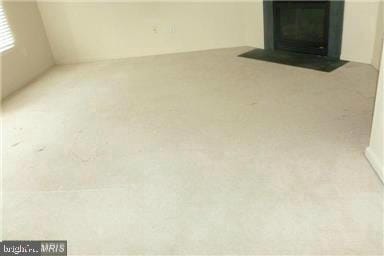 Photo - 1729 Barnett Ct Apartment