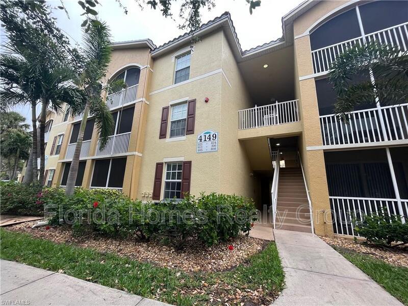 Foto principal - 4149 Residence Drive