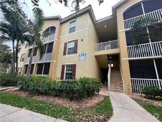 Building Photo - 4149 Residence Drive