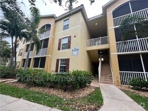 Building Photo - 4149 Residence Drive
