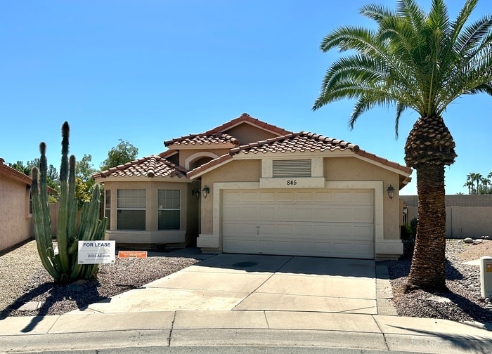 Primary Photo - Immaculate home in the Islands