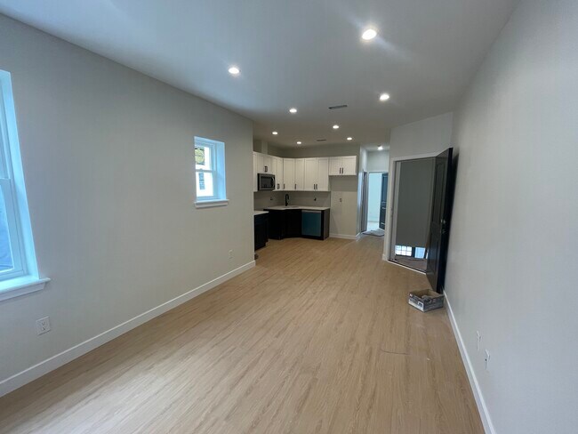 Foto del edificio - 2006 S 22nd St