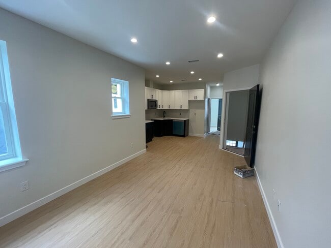 Building Photo - 2006 S 22nd St