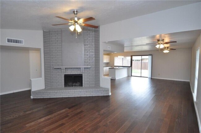 Building Photo - 4900 Wheeler Dr
