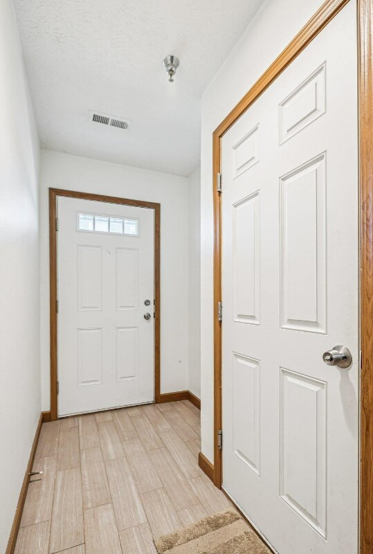 Foto del edificio - 6810 S 182nd Ct