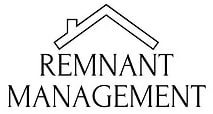 Property Management Company Logo
