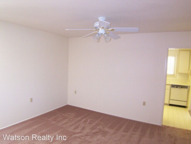 Building Photo - 3 br, 2 bath House - 12064 Lomica Dr