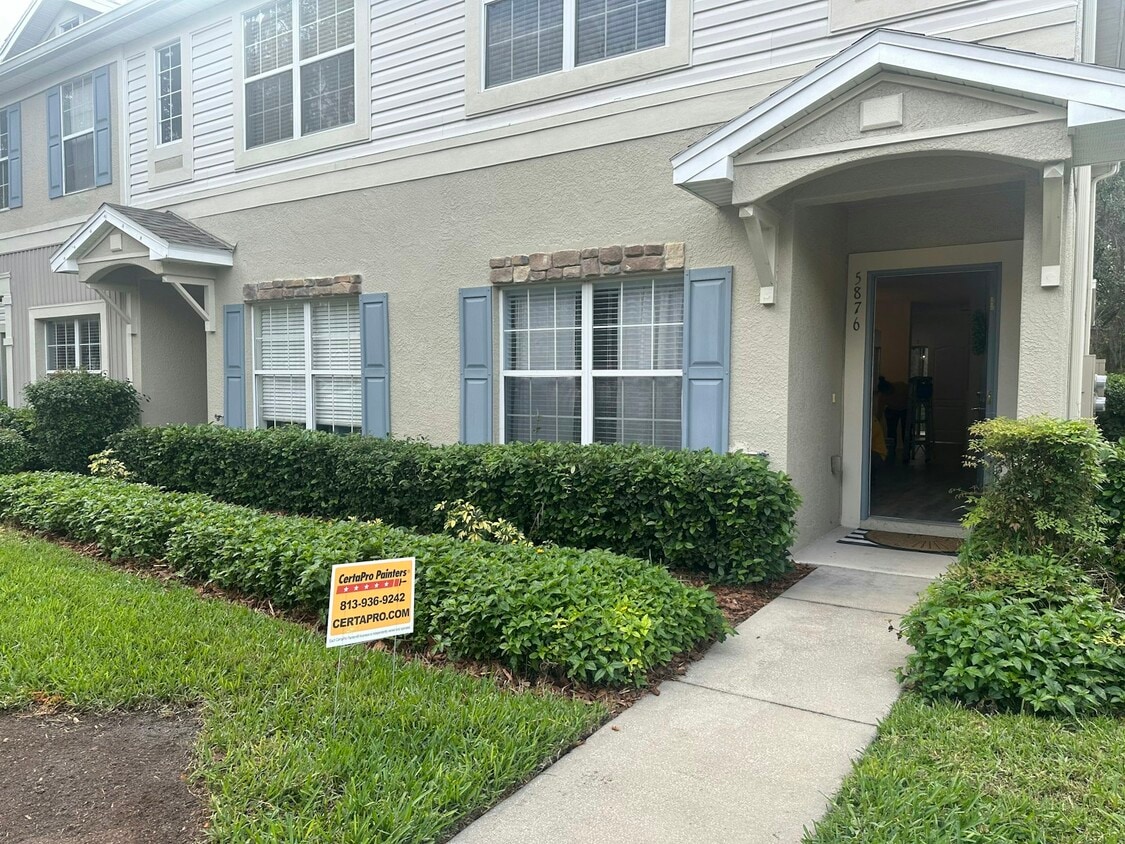 Photo - 5876 Fishhawk Ridge Drive