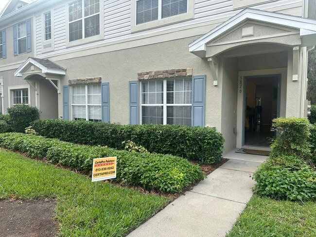 Photo - 5876 Fishhawk Ridge Dr Apartment