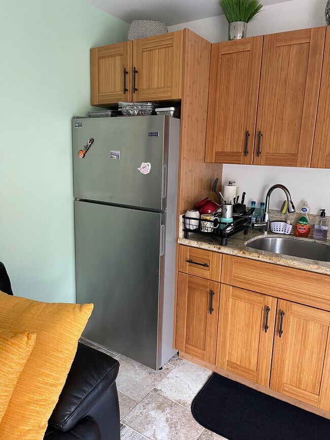 Building Photo - 55 Kepola Plz