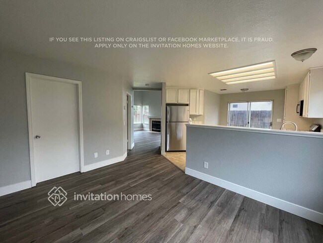 Foto del edificio - 8622 Aspen Ridge Ct