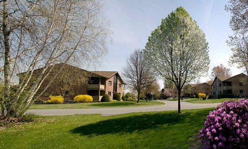 Primary Photo - 3 Tice Ln