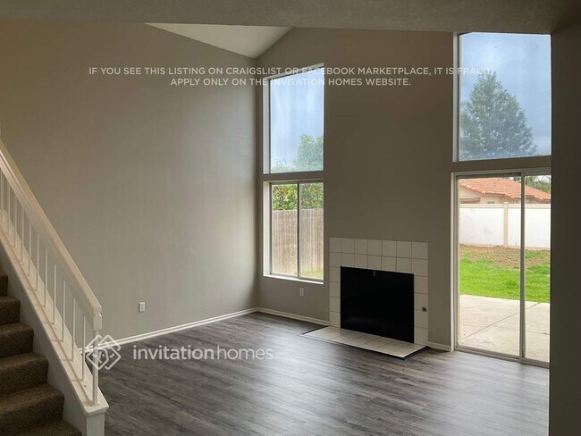 Foto del edificio - 1832 Havasu St