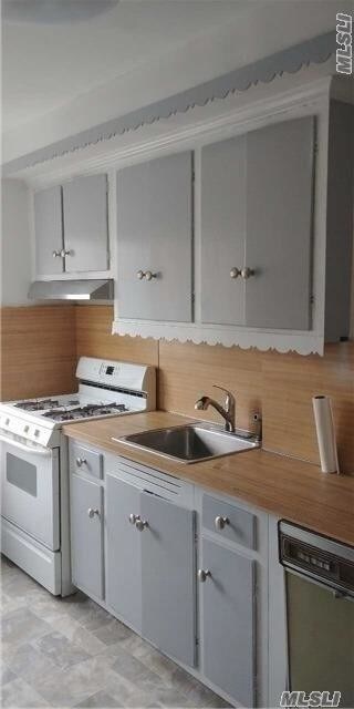 Foto del edificio - 14746 77th Ave