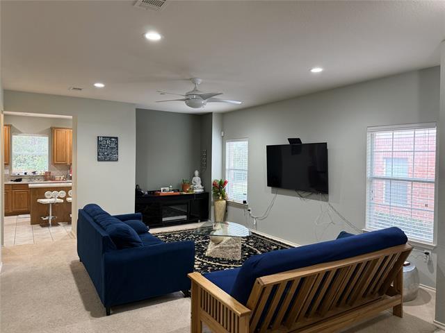 Foto del edificio - 3225 Judge Holland Ln