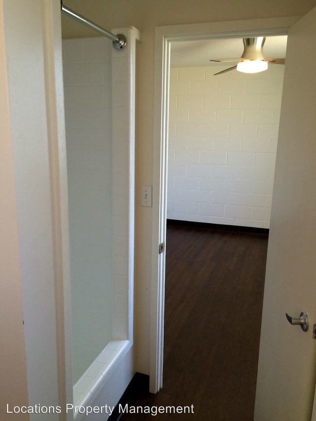 Building Photo - 2715 Kolo Pl