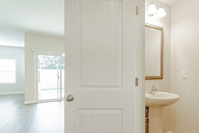 Foto del edificio - 113 Sweet Almond Ct